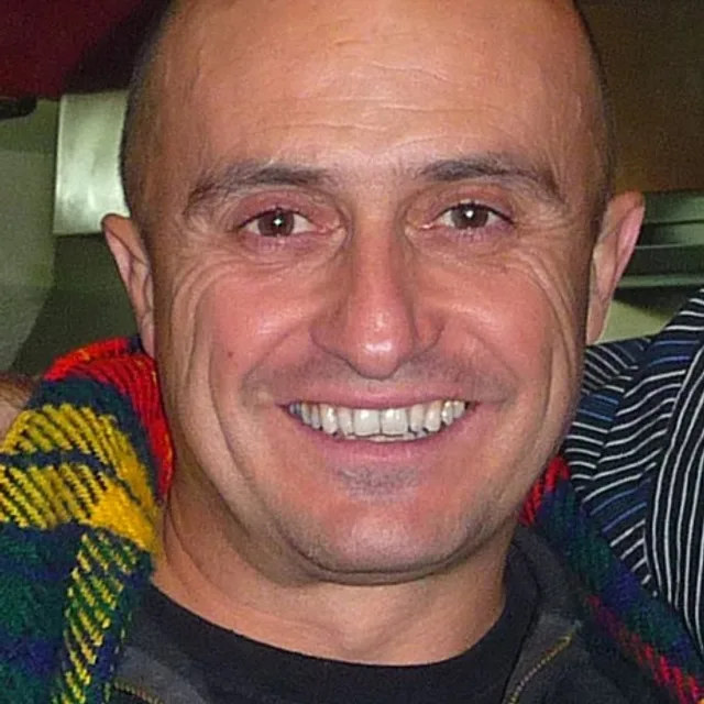 Pepe Viyuela