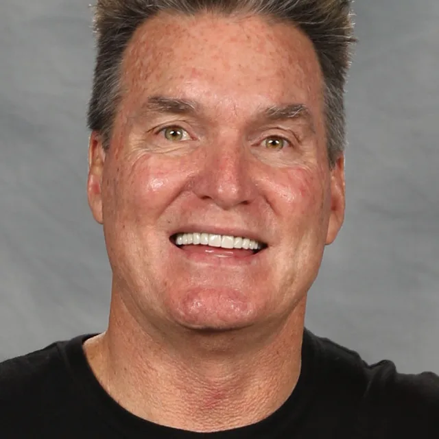 Sam J. Jones
