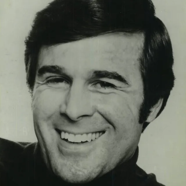 John Cunningham