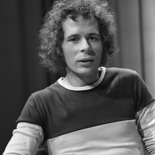 Rudolf Lucieer