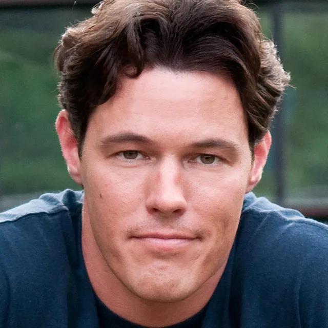 Gregg Bishop