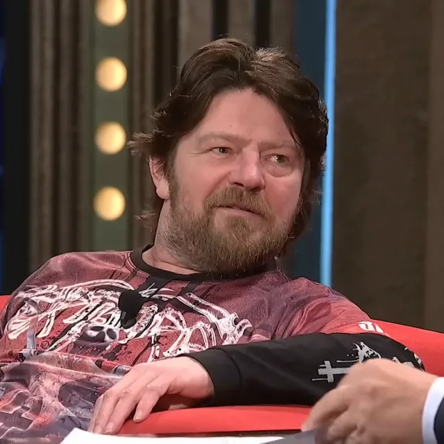 Leoš Noha