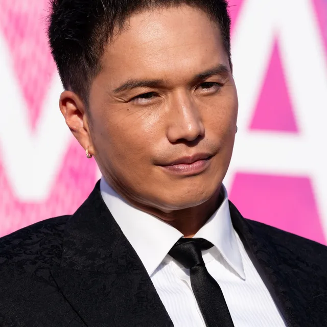 Hayato Ichihara