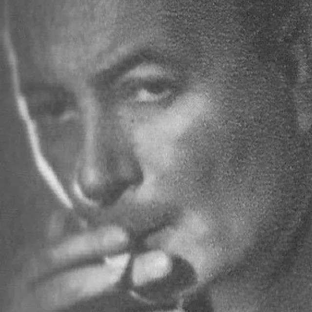Zdzisław Mrożewski