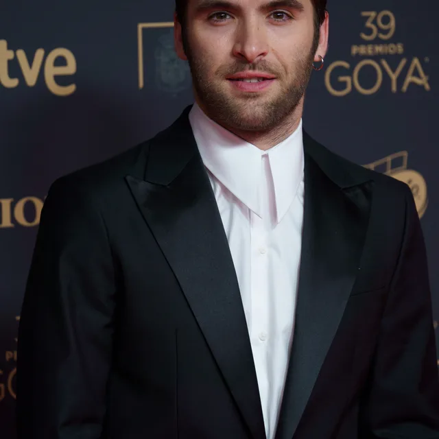 Ricardo Gómez