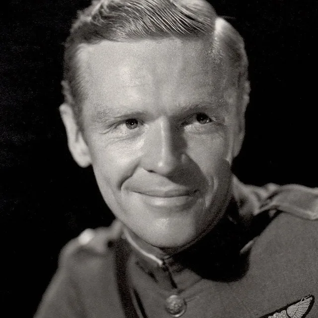 Theodore Newton