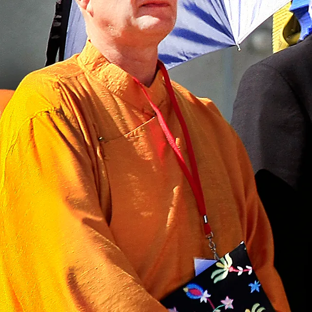 Sven Grünberg