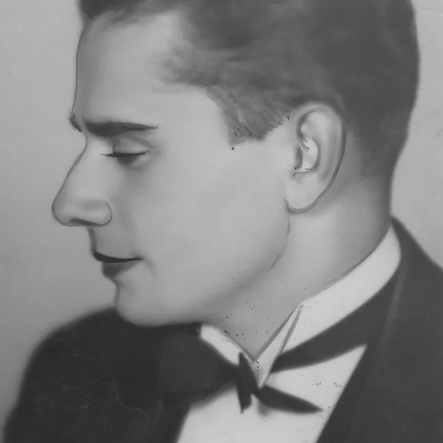 Władysław Daniłowski