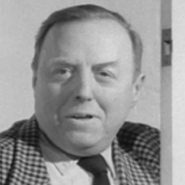 Paul Grimault