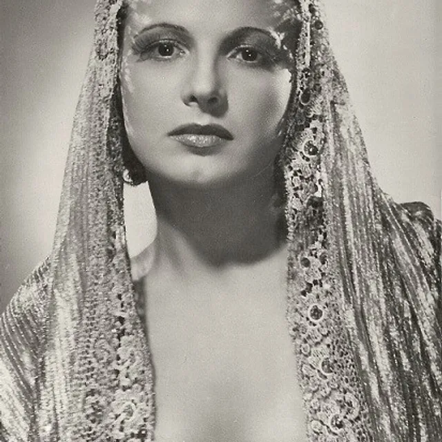 La Jana