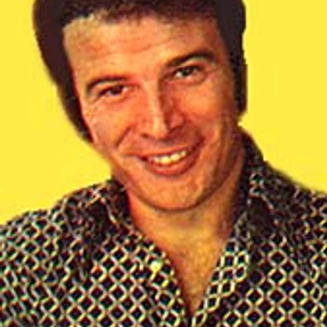 Alberto Martín