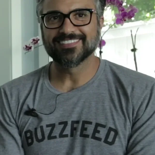 Jaime Camil