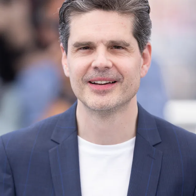 Yann Gozlan