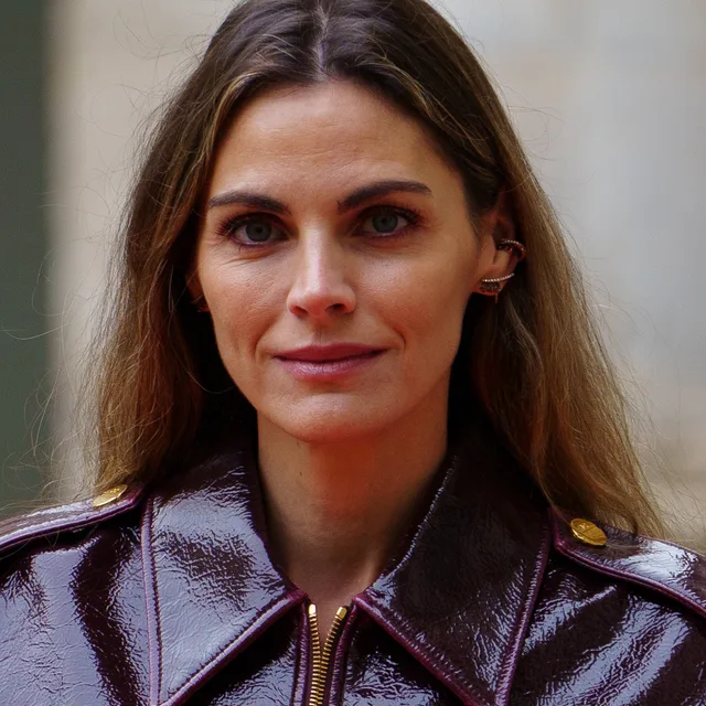 Amaia Salamanca