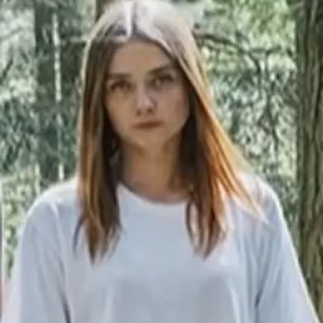 Jessica Barden