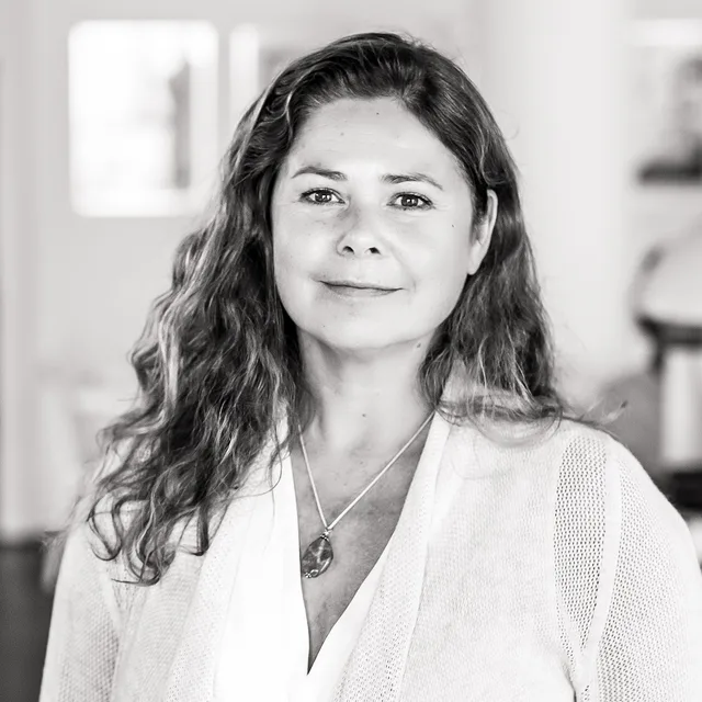 Hanneke Niens