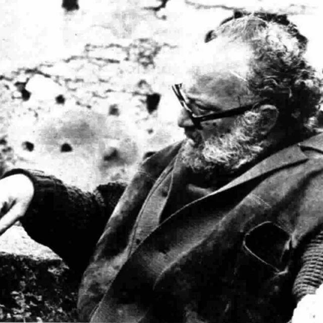 Mario Landi