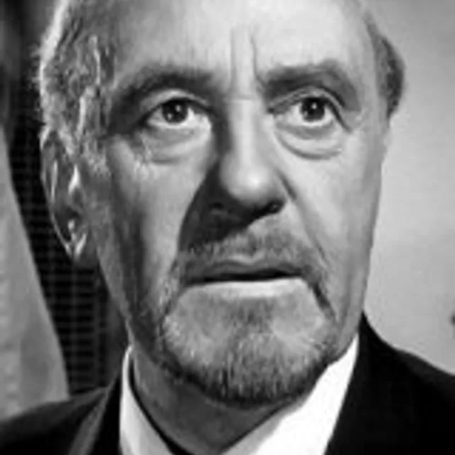 Harold Goldblatt