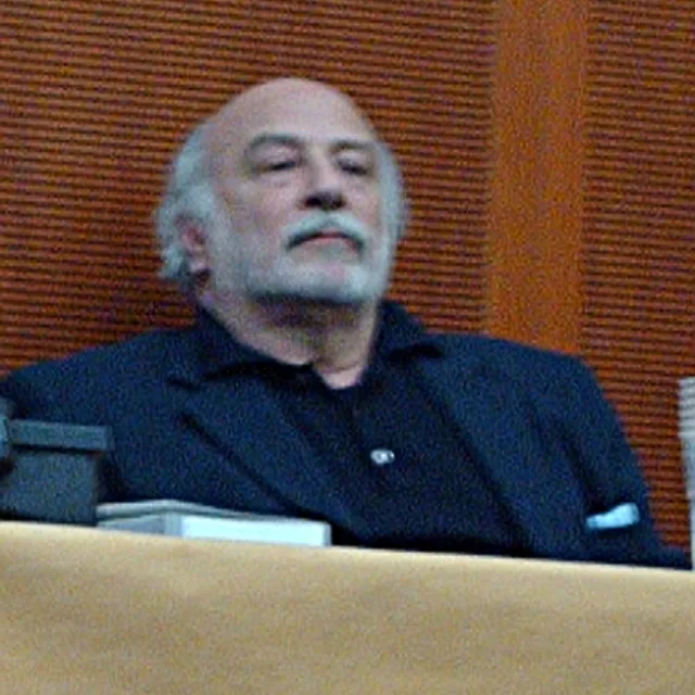 Lucio Allocca