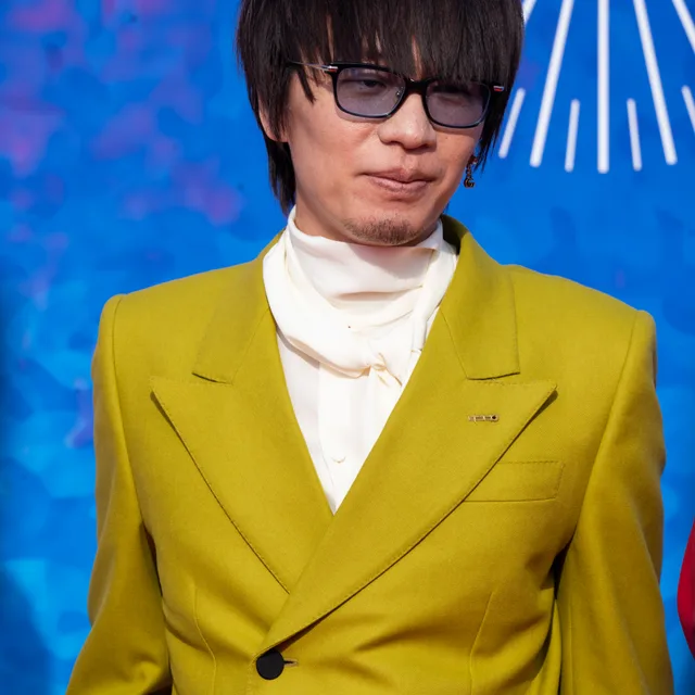 Yugo Kanno