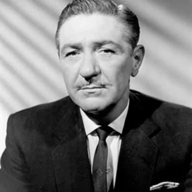 Alan Gifford