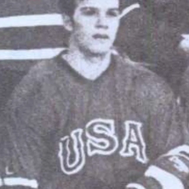 Peter Markle