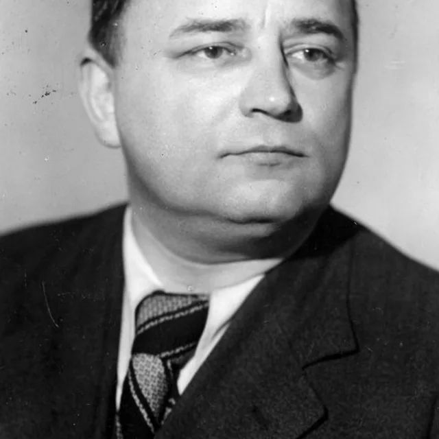 Vissarion Shebalin