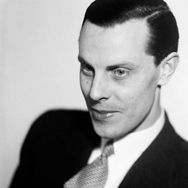 Olof Widgren