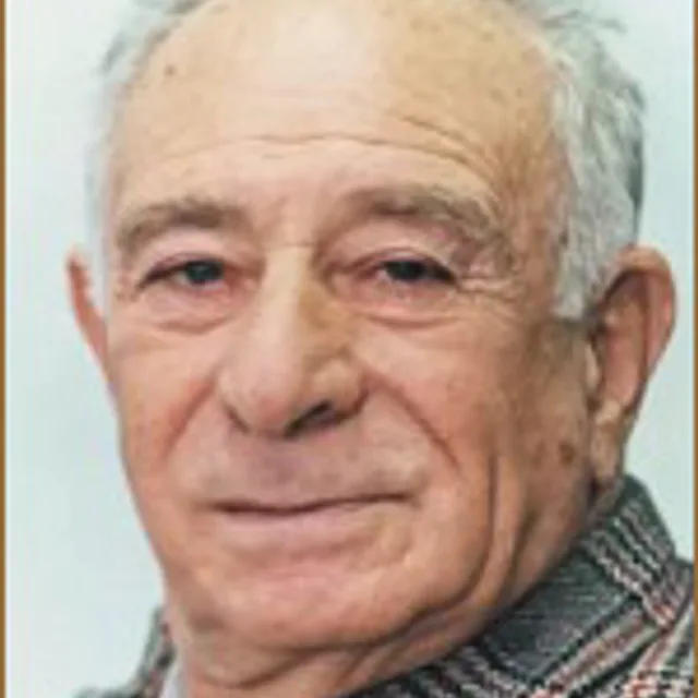 Georgi Natanson