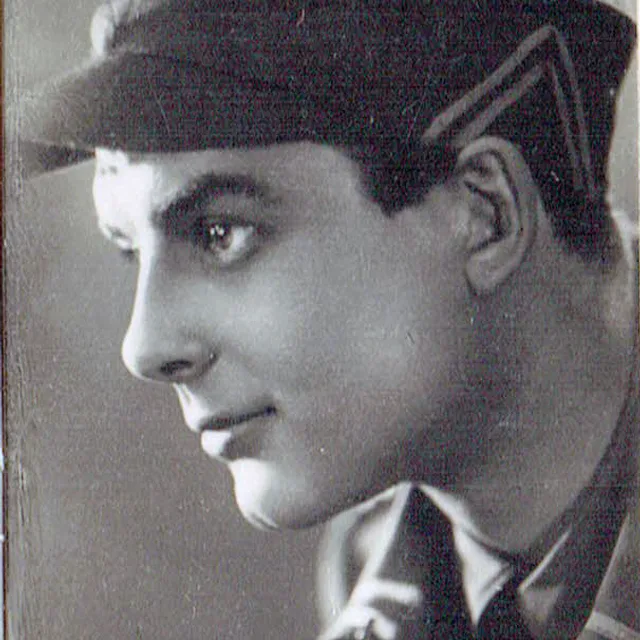 Björn Berglund