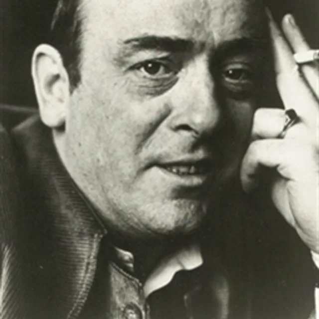 John Junkin