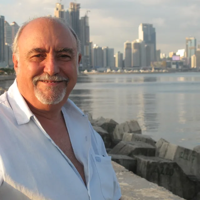 Julián Pastor