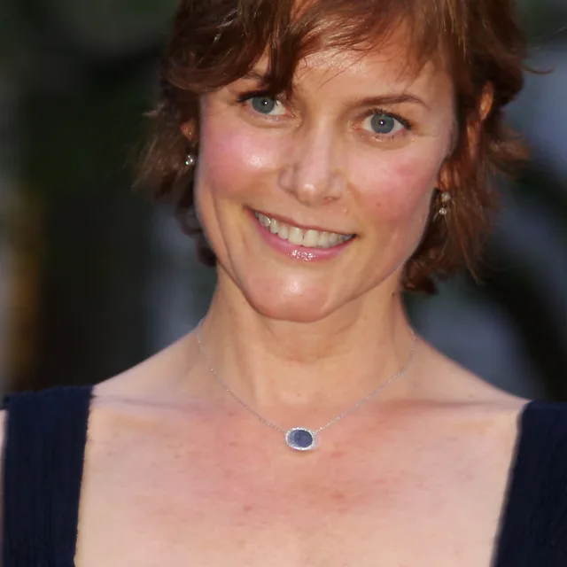 Carey Lowell