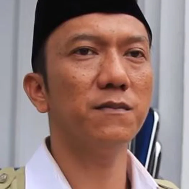 Rifnu alqa wikana