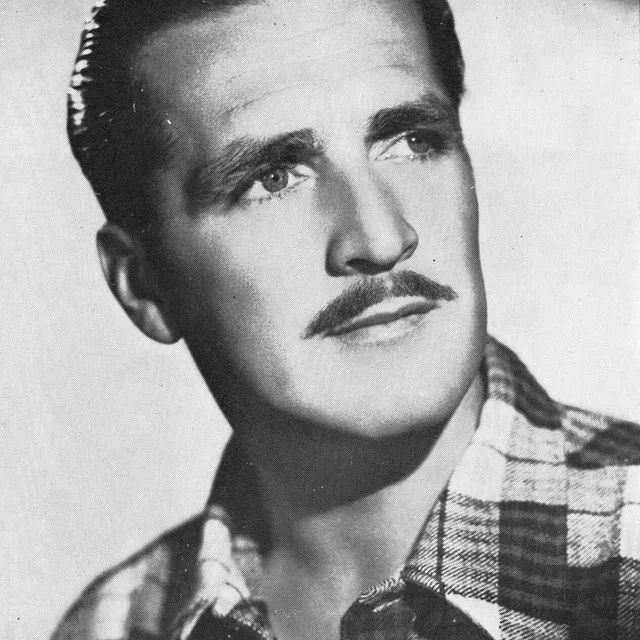 Miguel Torruco