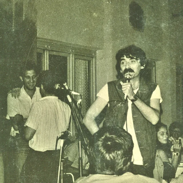 Miodrag Andrić