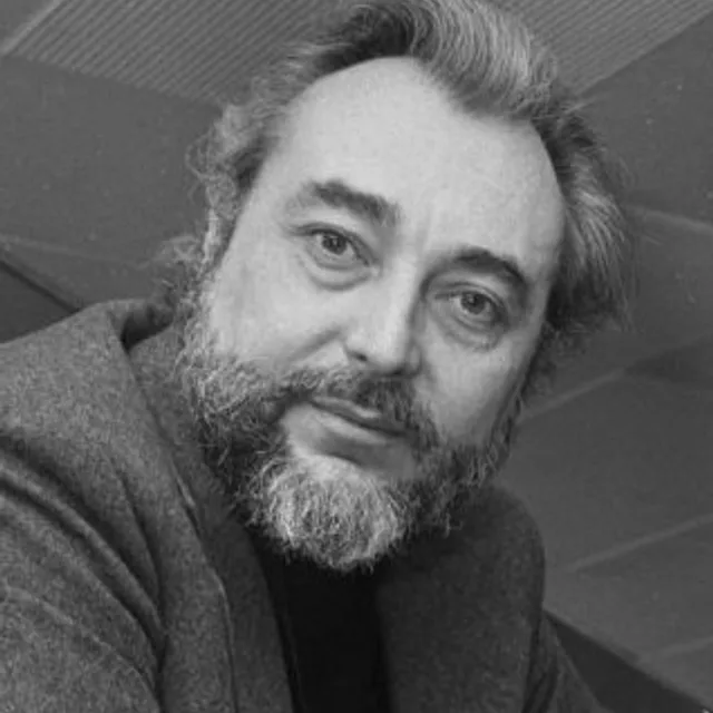 Roland Verhavert