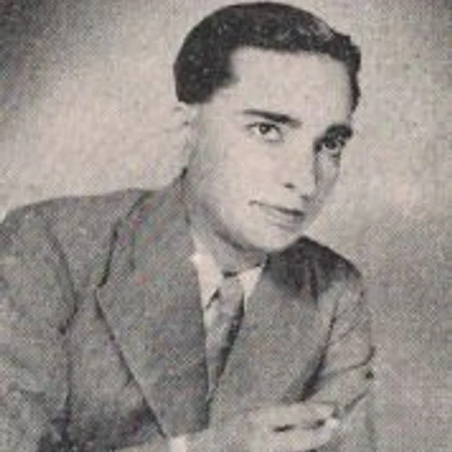 Yaragudipati Varada Rao