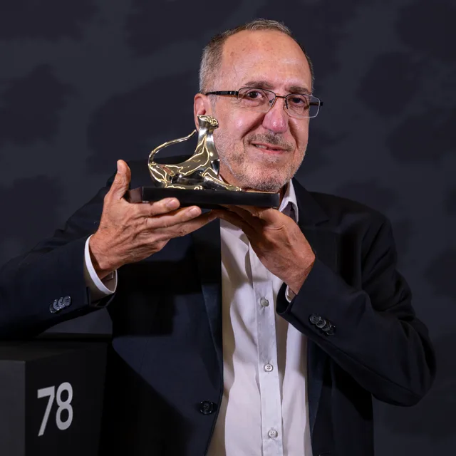 Abbas Fahdel