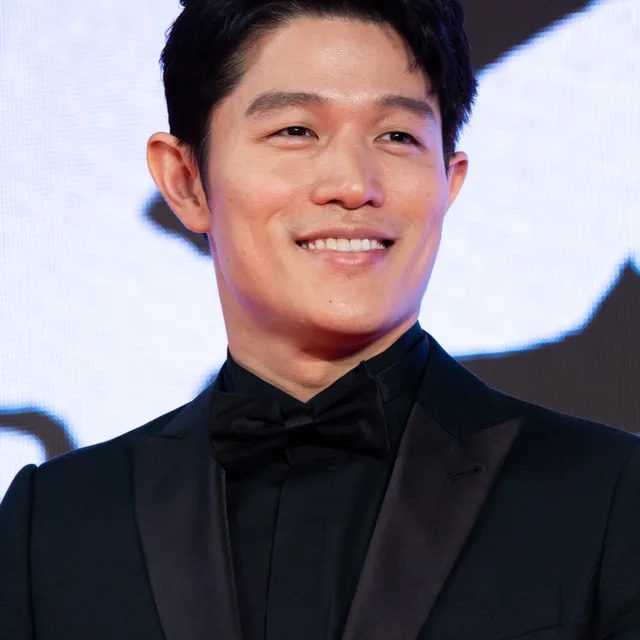 Ryohei Suzuki