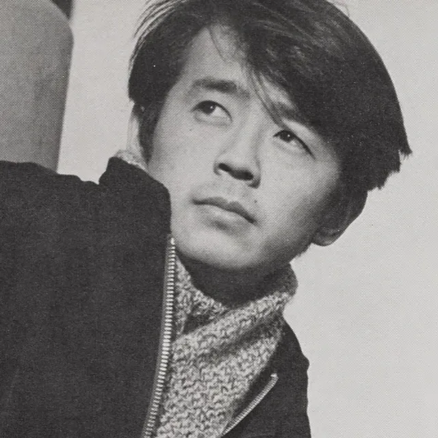 Kei Yamamoto