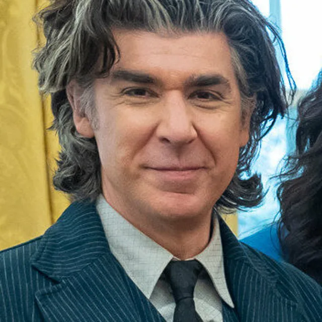 James Lance
