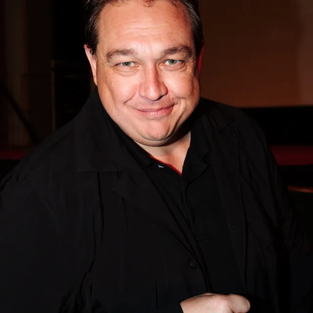 Oliver Kalkofe