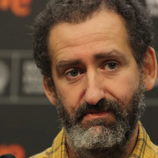 Jon Garaño