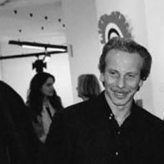 Aldo, Giovanni & Giacomo