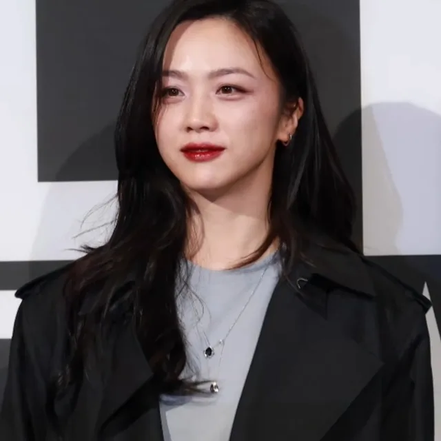 Tang Wei