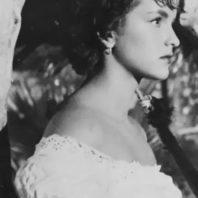 Ariadne Welter