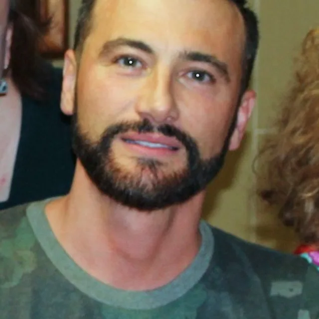 Robert Luketic