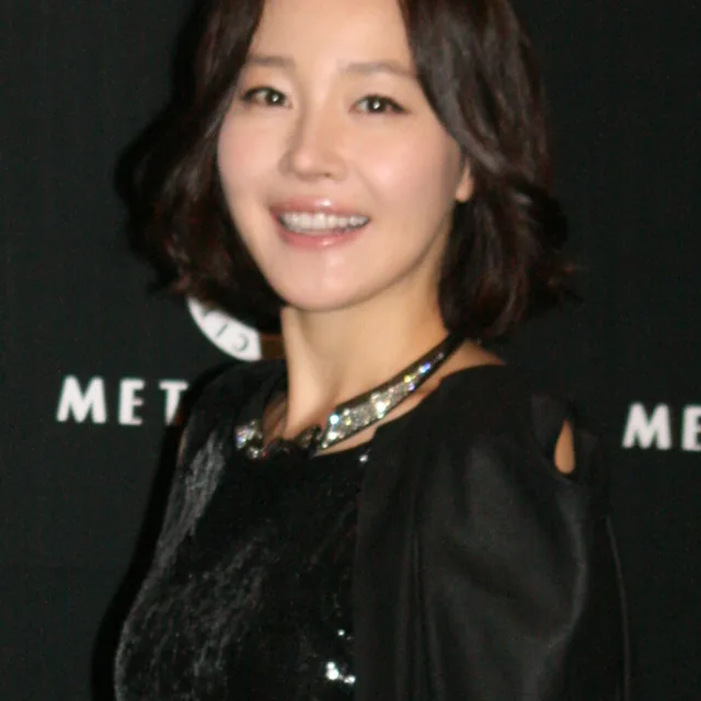 Uhm Ji-won