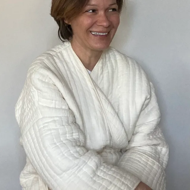 Sandrine Bisson